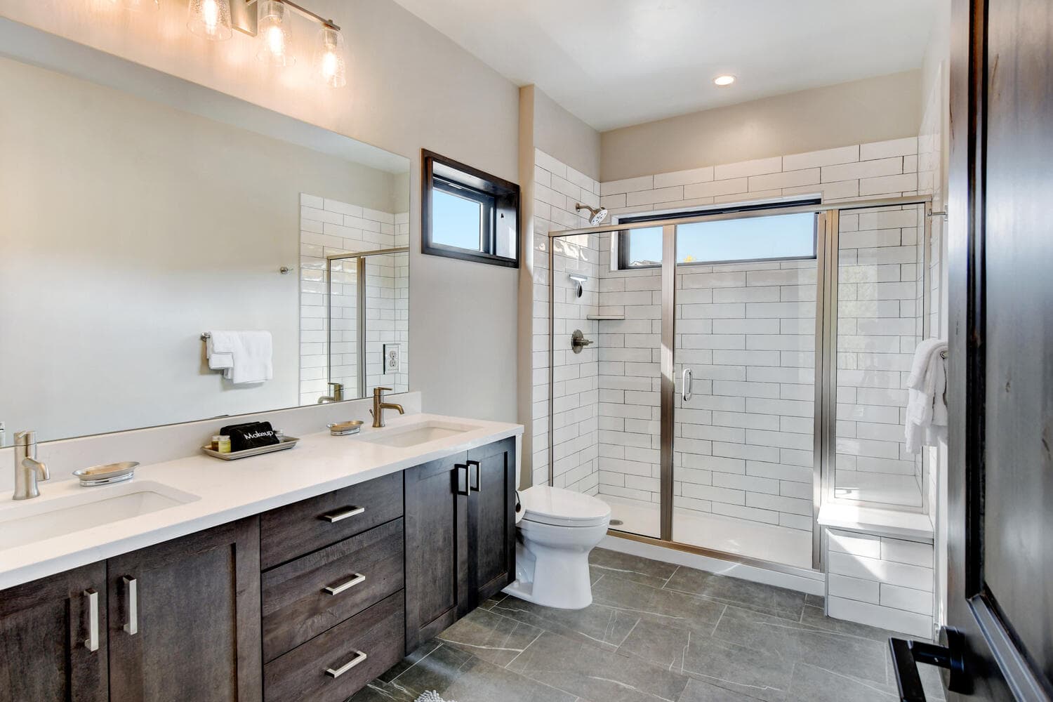 Preserve Creekside Home #112 - Image 30