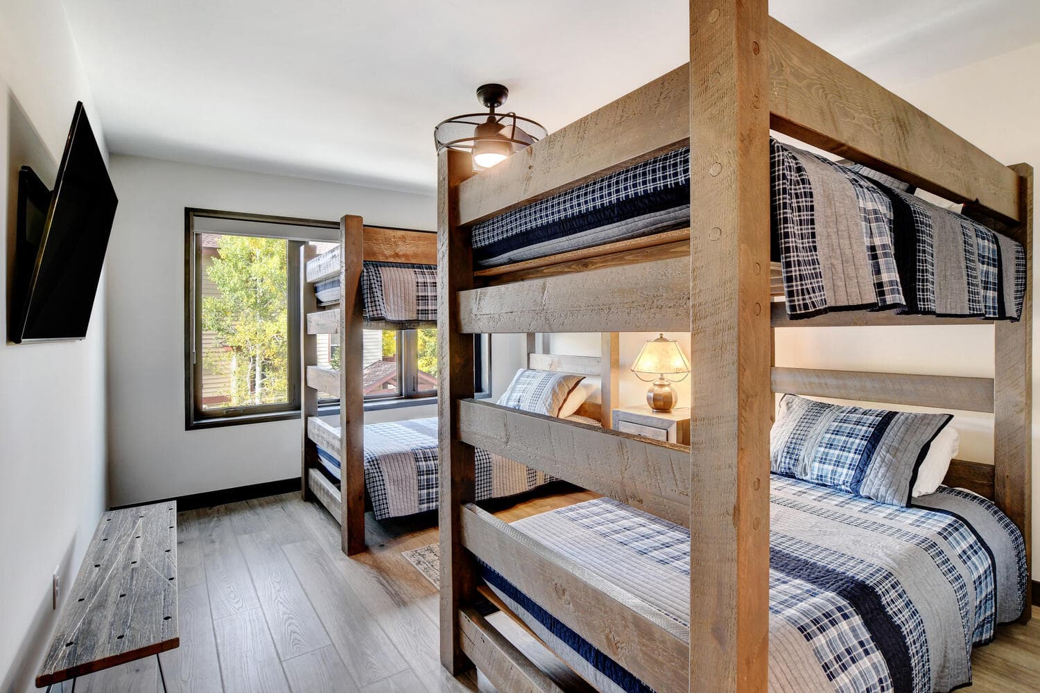 Preserve Creekside Home #112 - Image 31