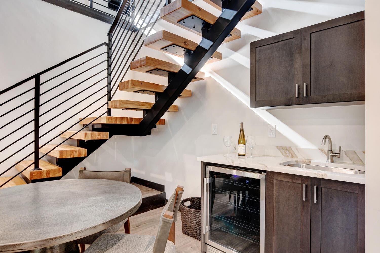 Preserve Creekside Home #112 - Image 35