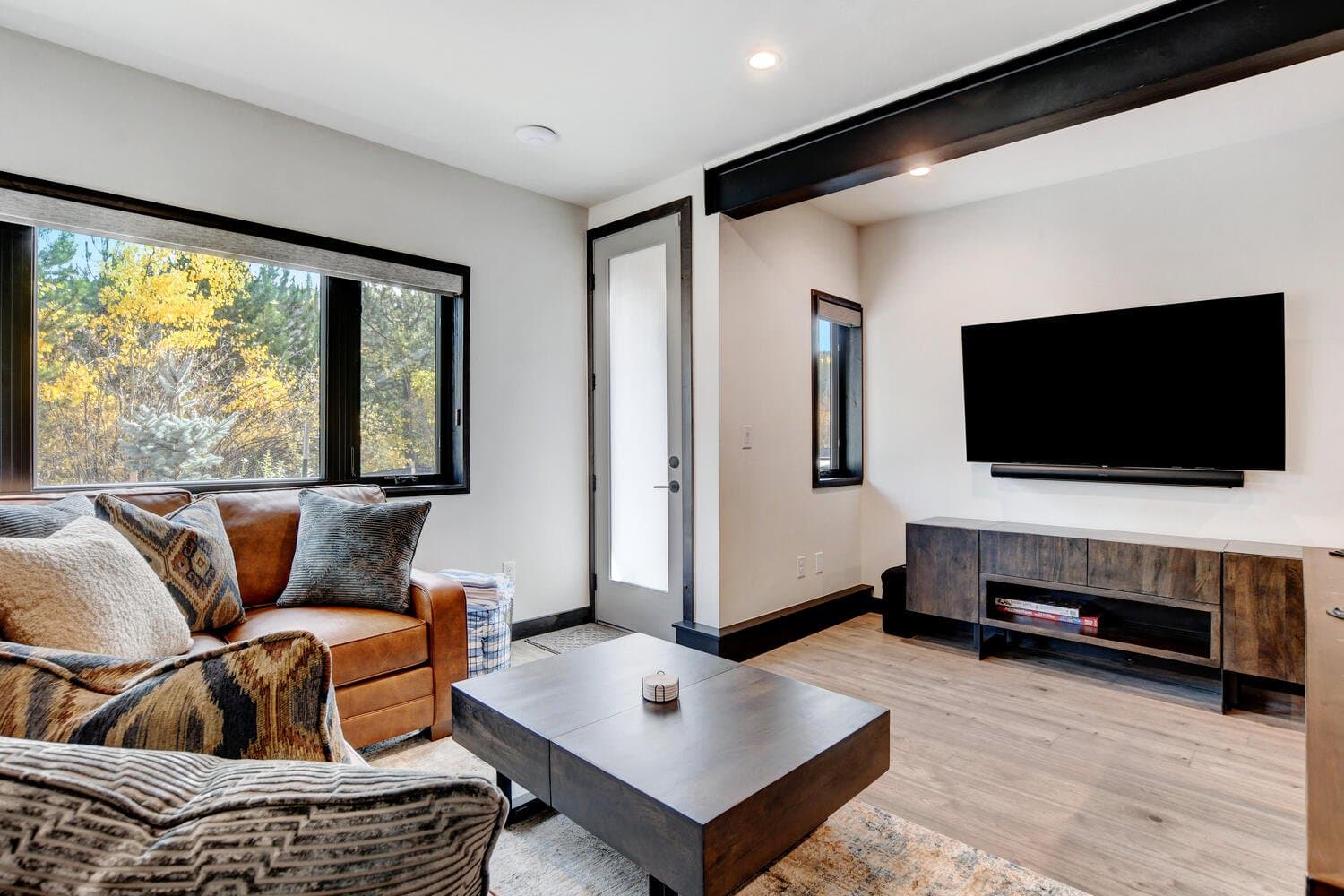 Preserve Creekside Home #112 - Image 36