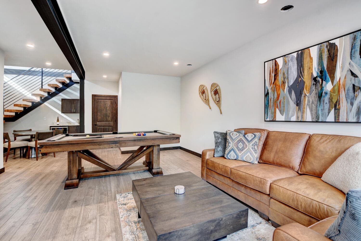 Preserve Creekside Home #112 - Image 37