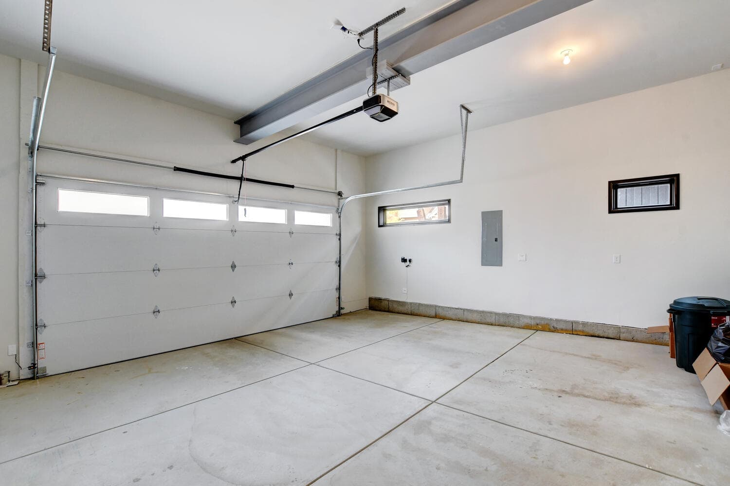 Preserve Creekside Home #112 - Image 38