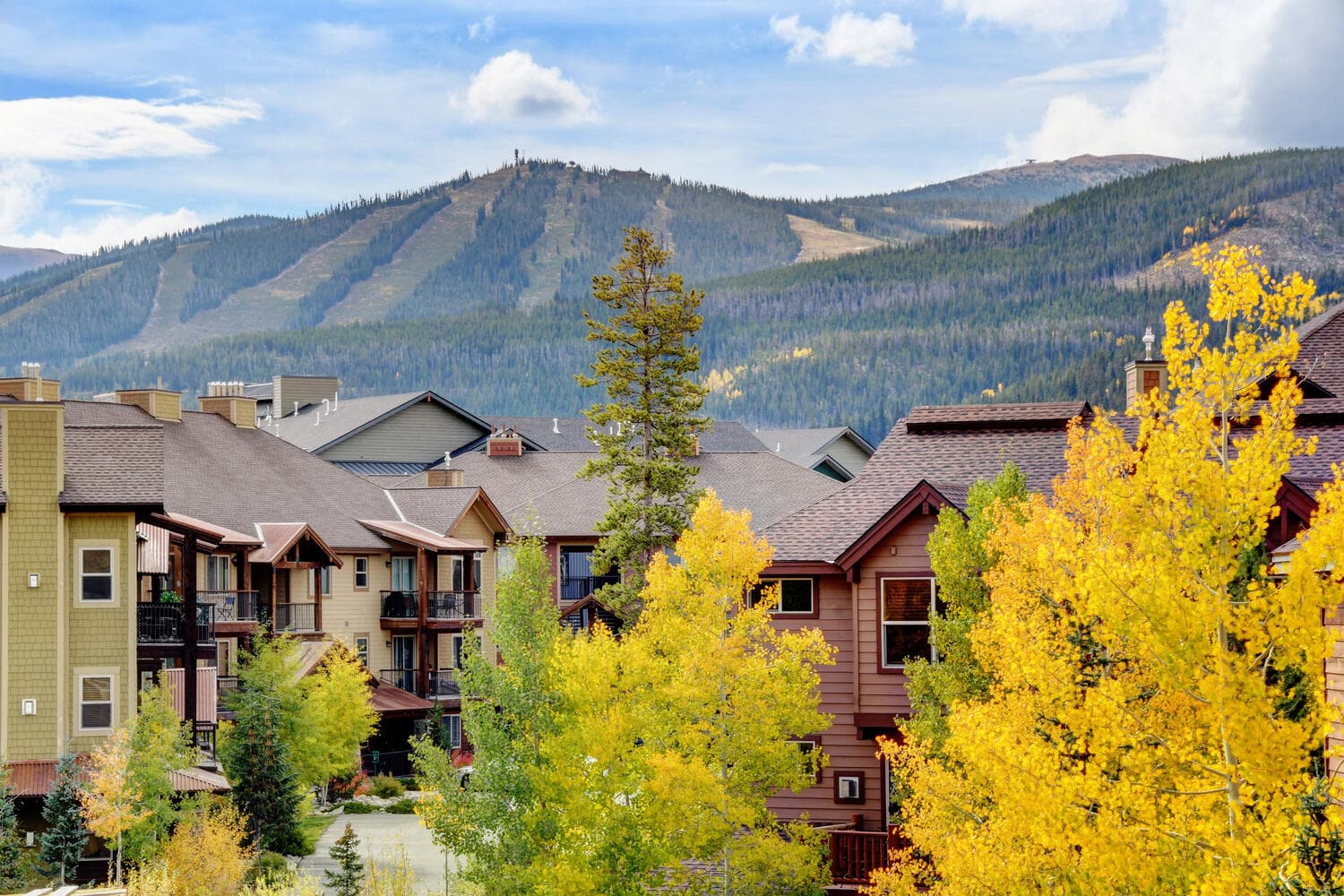 Preserve Creekside Home #112 - Image 46