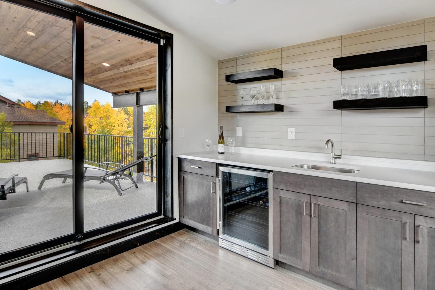 Preserve Creekside Home #112 - Image 43