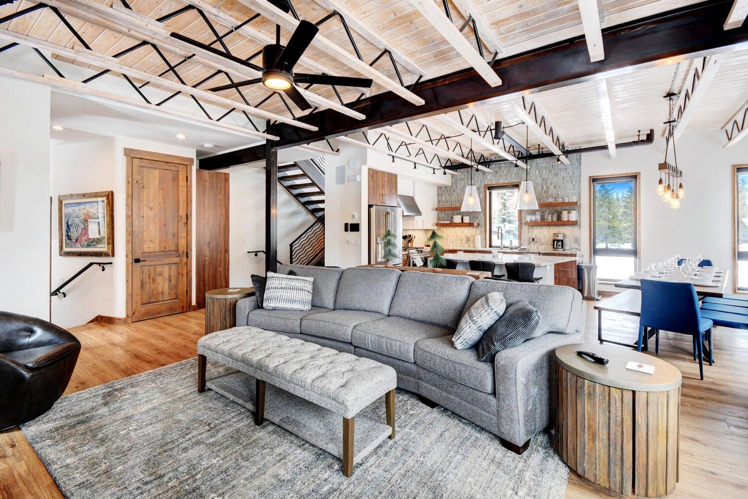 Preserve Creekside #280 - Image 3