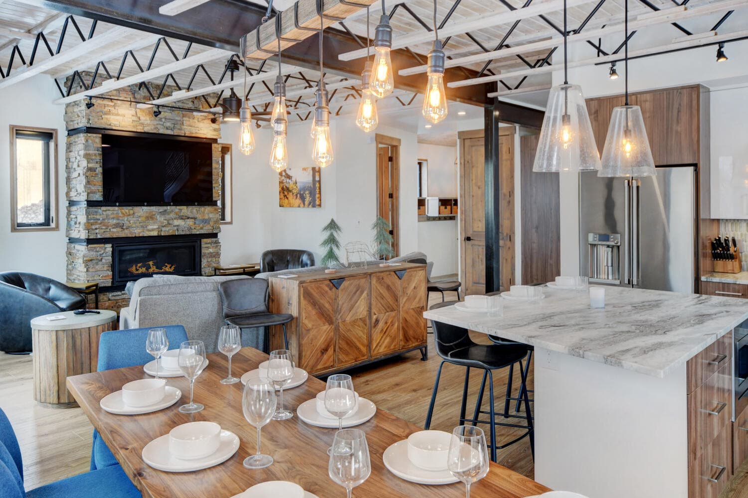 Preserve Creekside #280 - Image 4