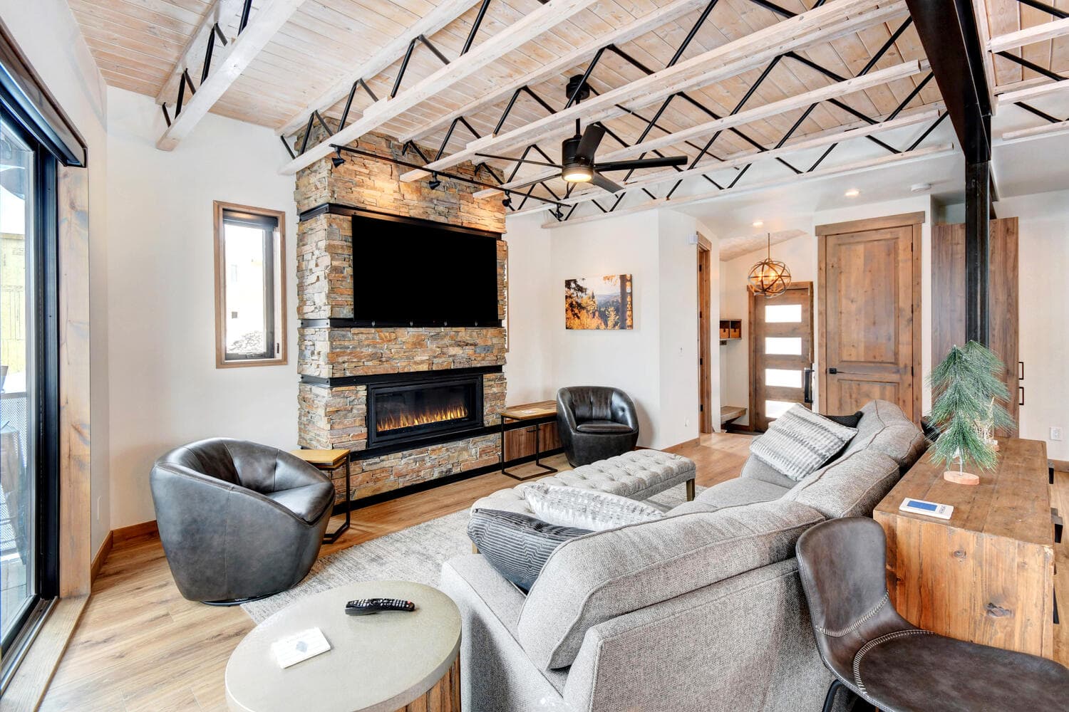 Preserve Creekside #280 - Image 7