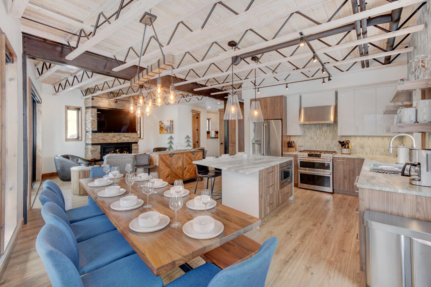 Preserve Creekside #280 - Image 9