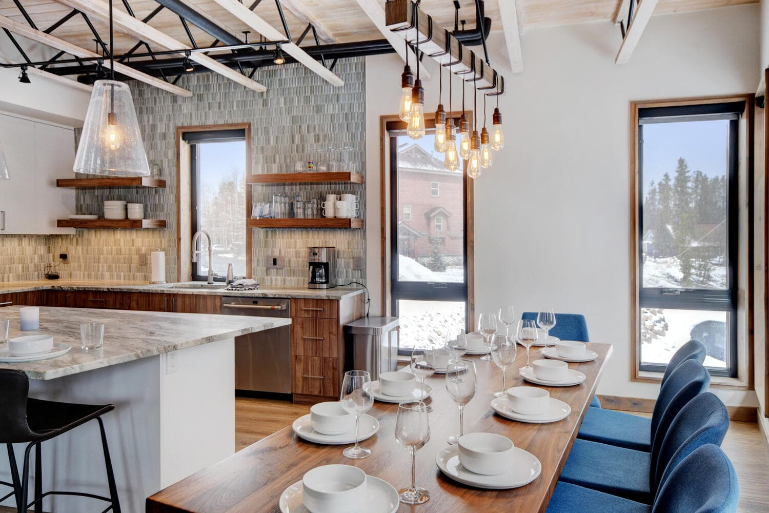 Preserve Creekside #280 - Image 11