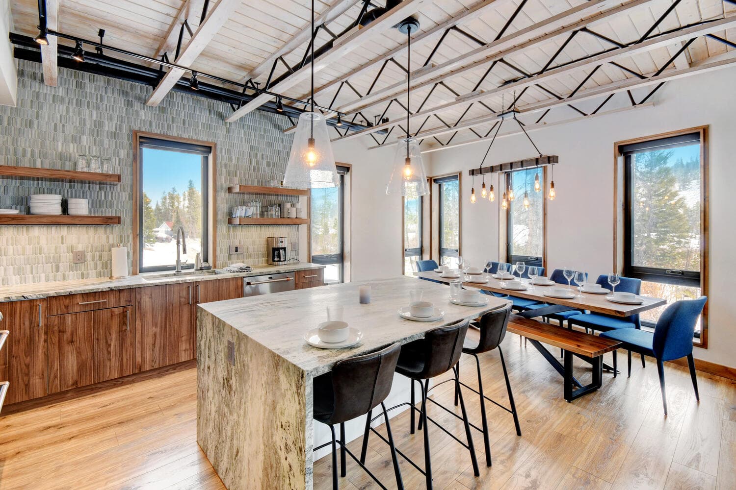 Preserve Creekside #280 - Image 5