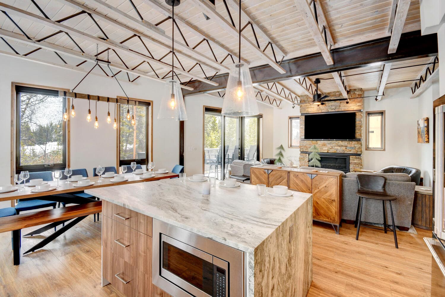 Preserve Creekside #280 - Image 15