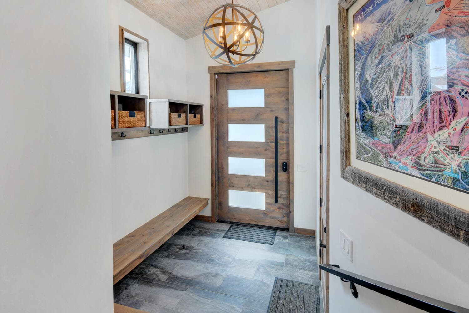 Preserve Creekside #280 - Image 18