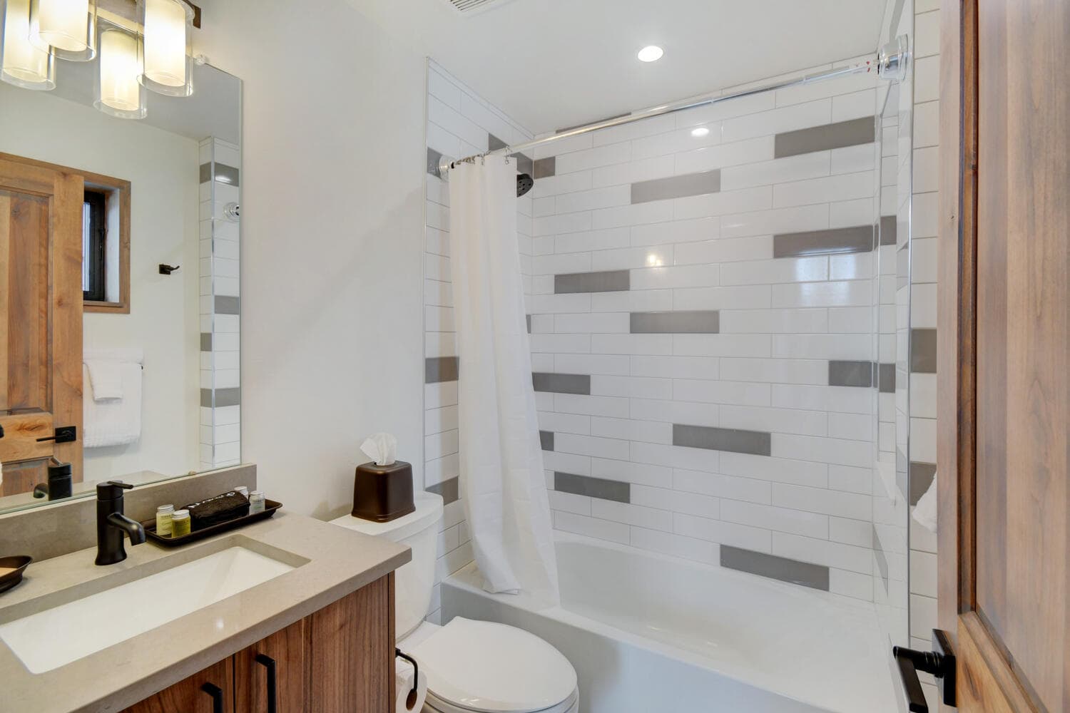 Preserve Creekside #280 - Image 24