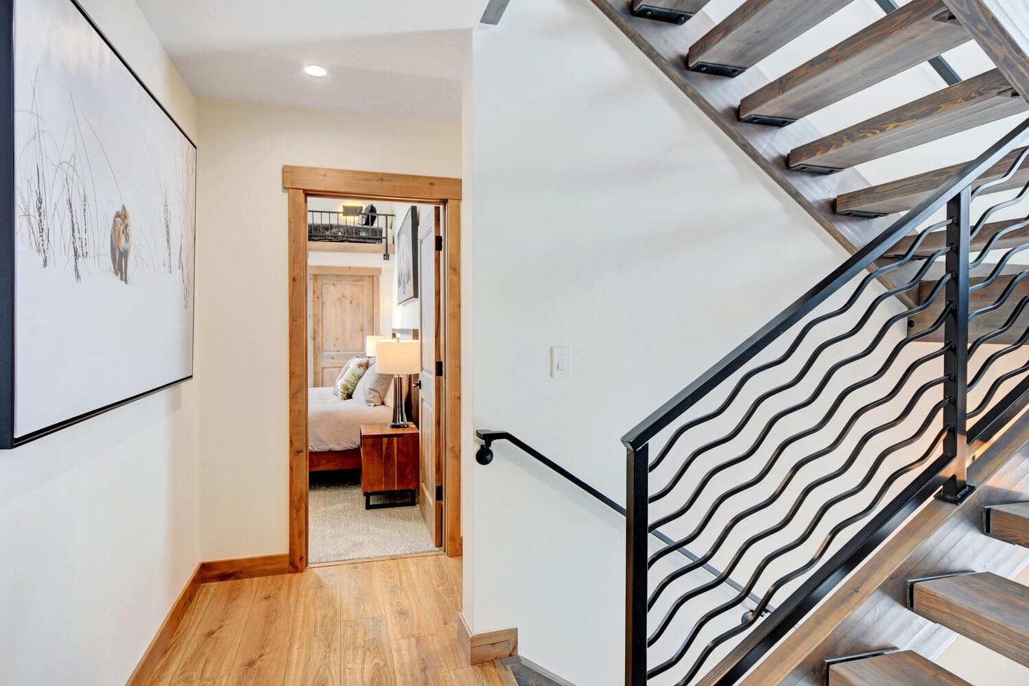 Preserve Creekside #280 - Image 25