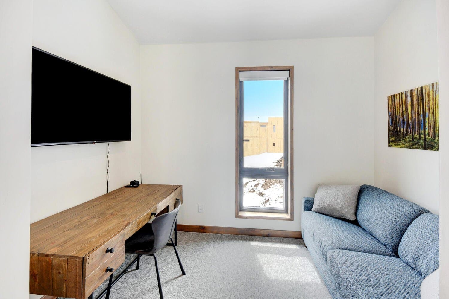 Preserve Creekside #280 - Image 26