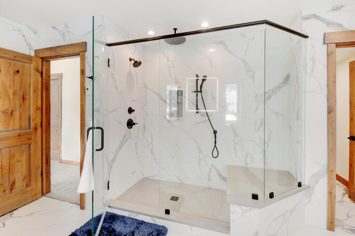 Preserve Creekside #280 - Image 32