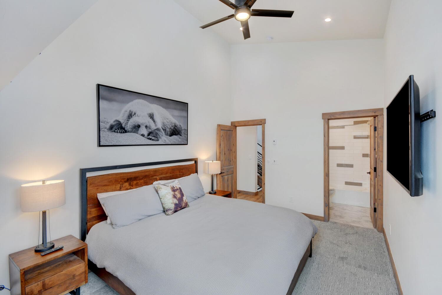 Preserve Creekside #280 - Image 37