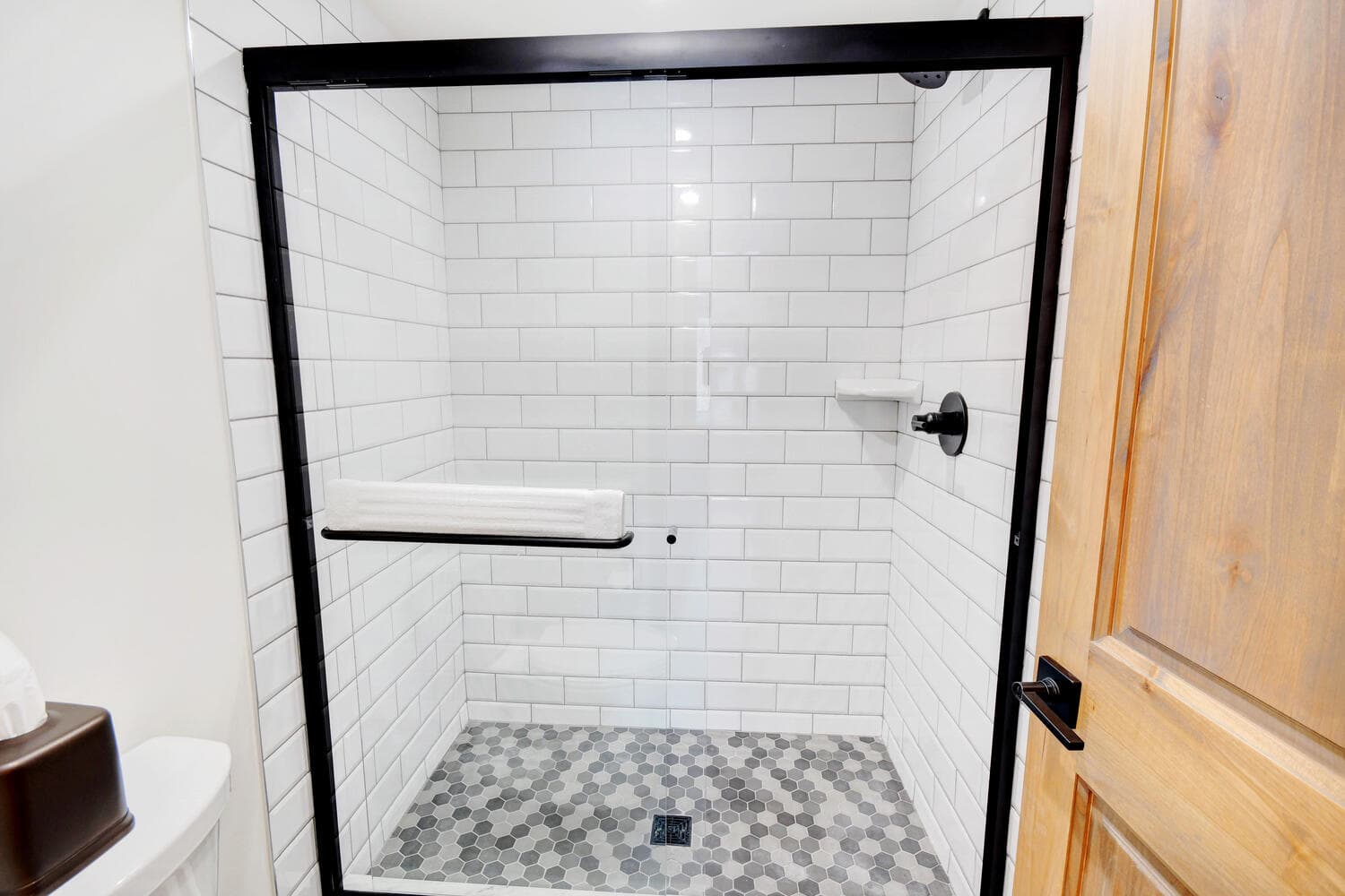 Preserve Creekside #280 - Image 39