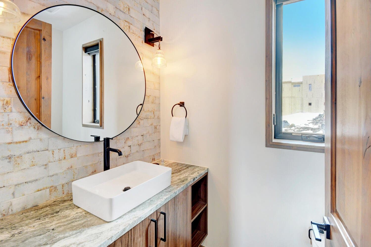 Preserve Creekside #280 - Image 41