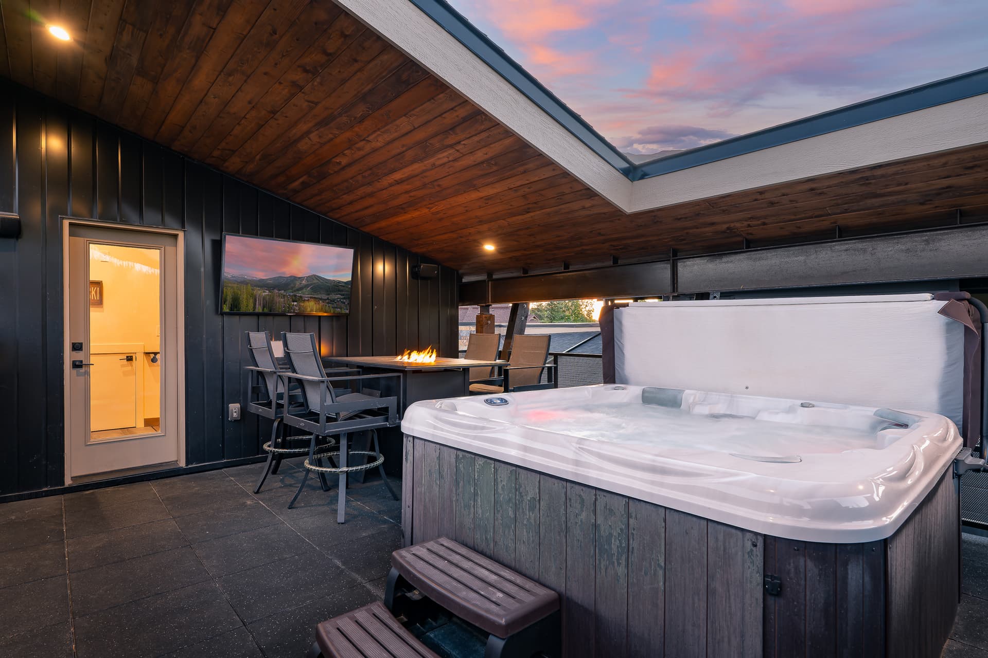 Preserve Creekside #280 - Image 2