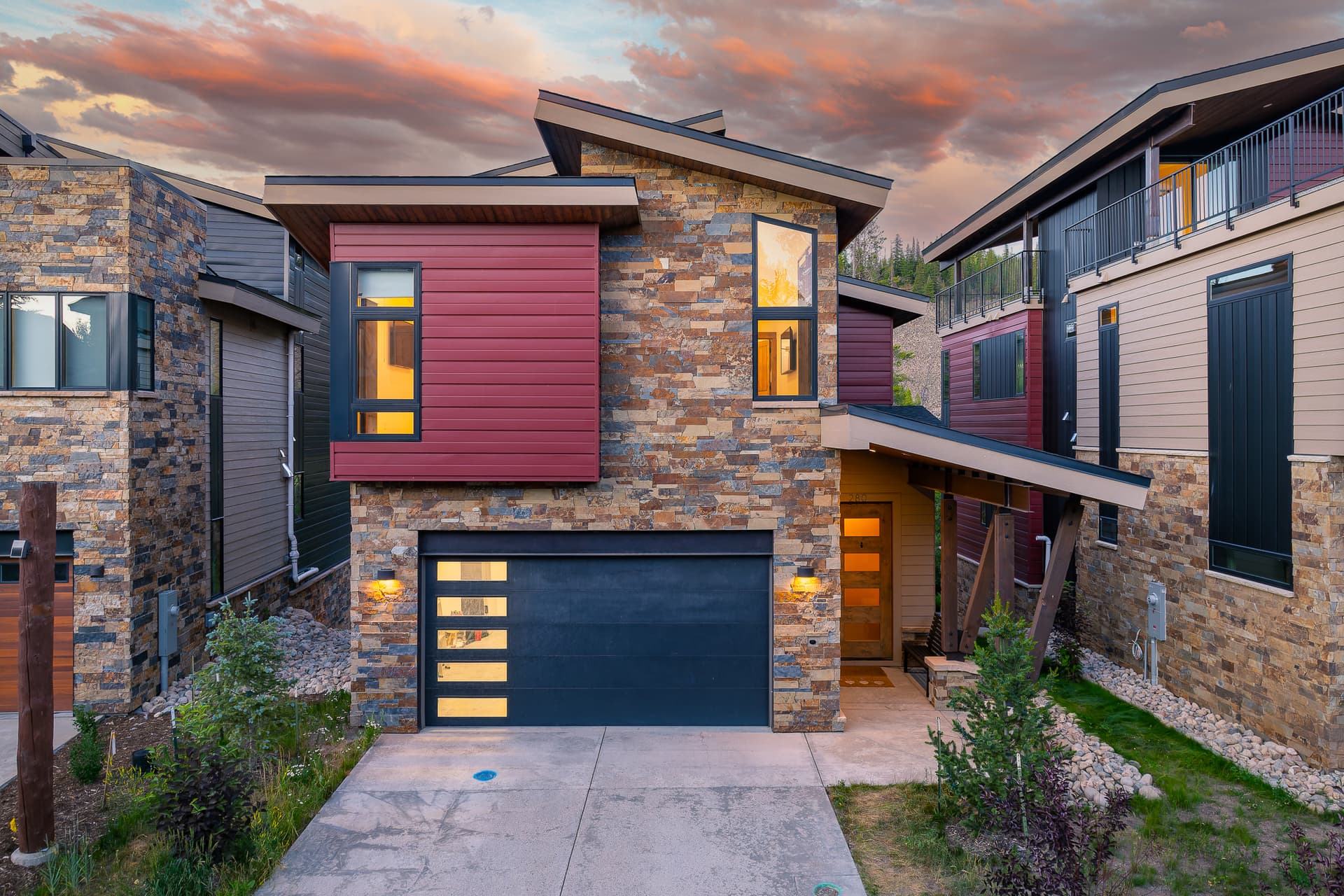 Preserve Creekside #280 - Image 47