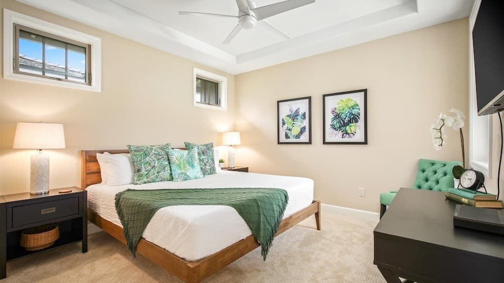 Holua Kai #2 - Image 12