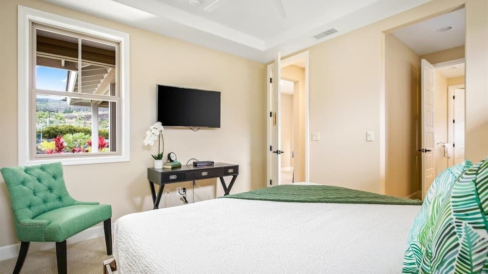 Holua Kai #2 - Image 14