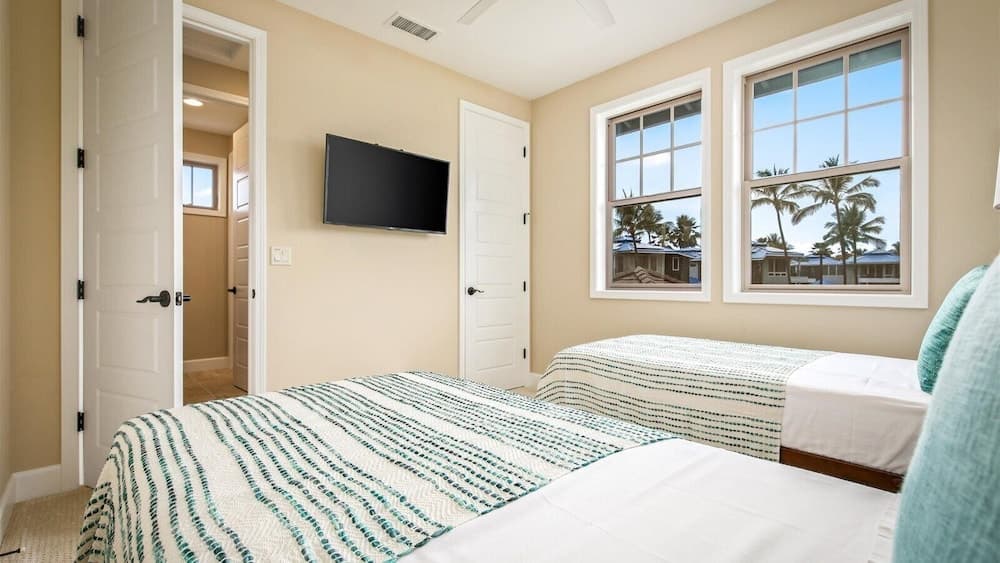 Holua Kai #2 - Image 15