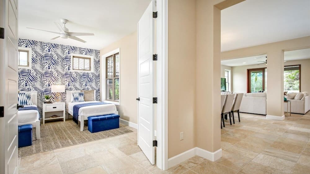 Holua Kai #2 - Image 18