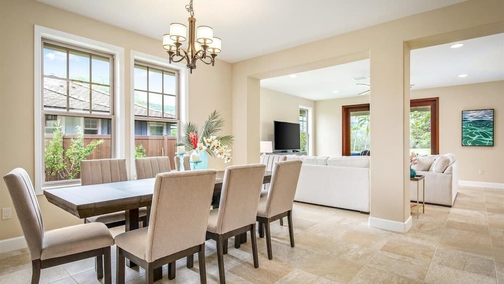 Holua Kai #2 - Image 7