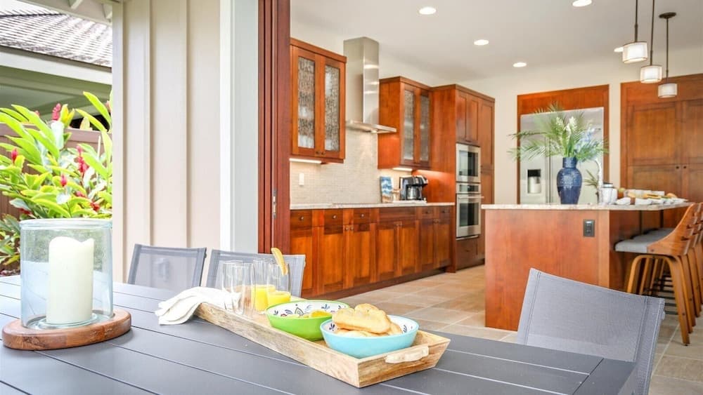 Holua Kai #2 - Image 8