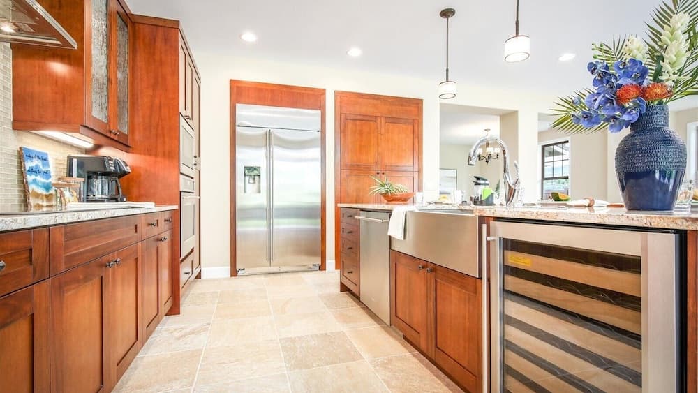 Holua Kai #2 - Image 10