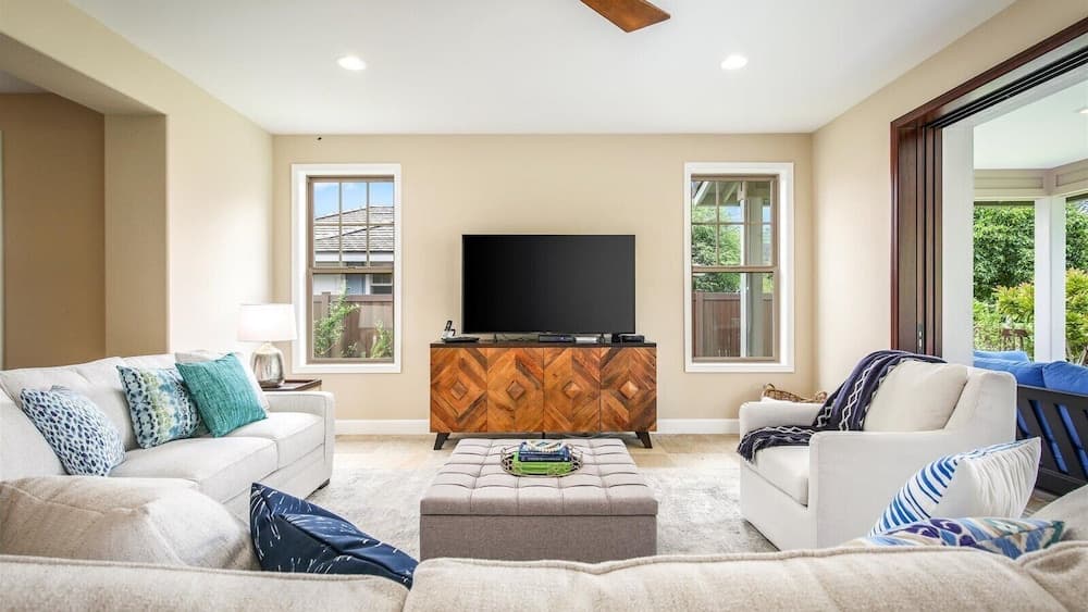 Holua Kai #2 - Image 4