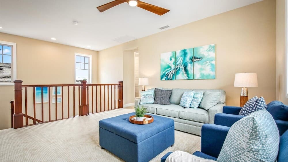 Holua Kai #2 - Image 5