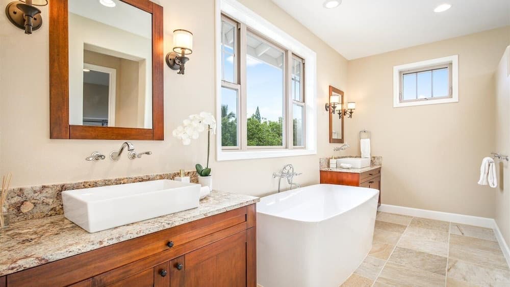 Holua Kai #2 - Image 29