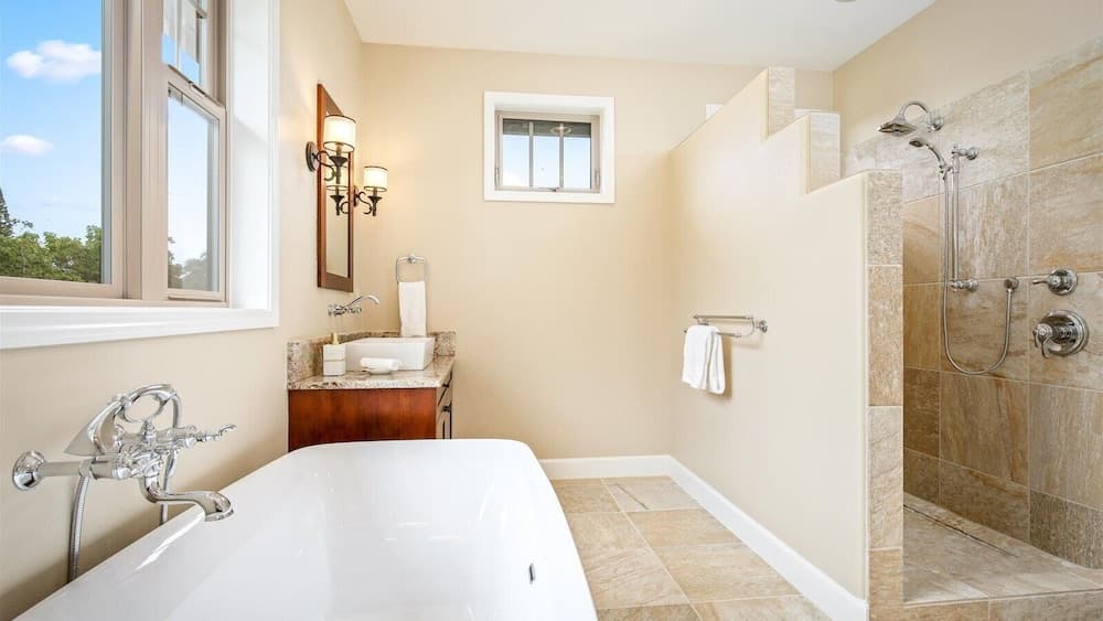 Holua Kai #2 - Image 31