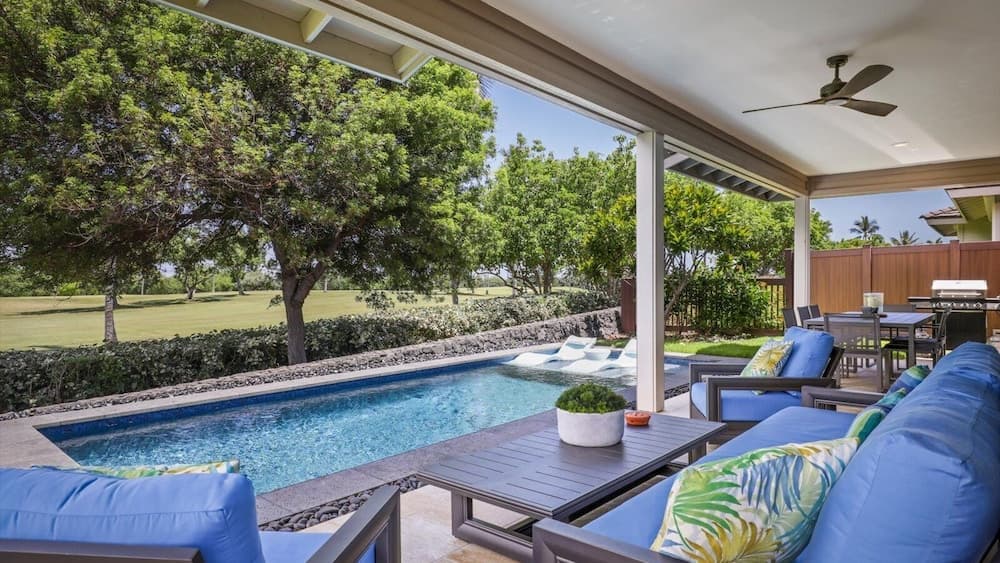 Holua Kai #2 - Image 2