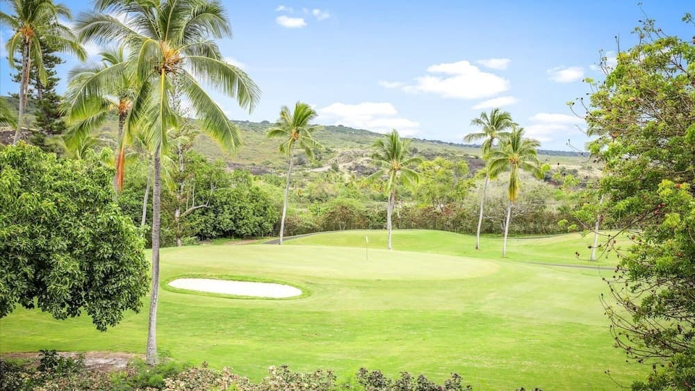 Holua Kai #2 - Image 3