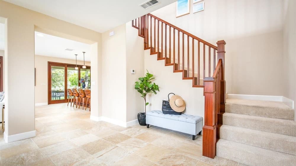 Holua Kai #2 - Image 33