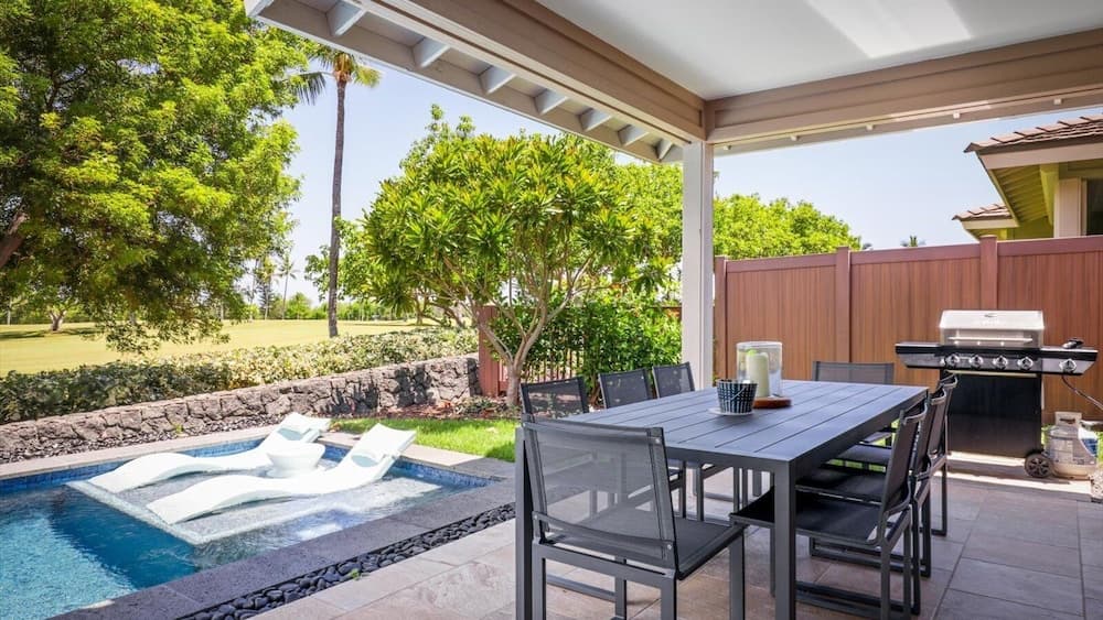 Holua Kai #2 - Image 20