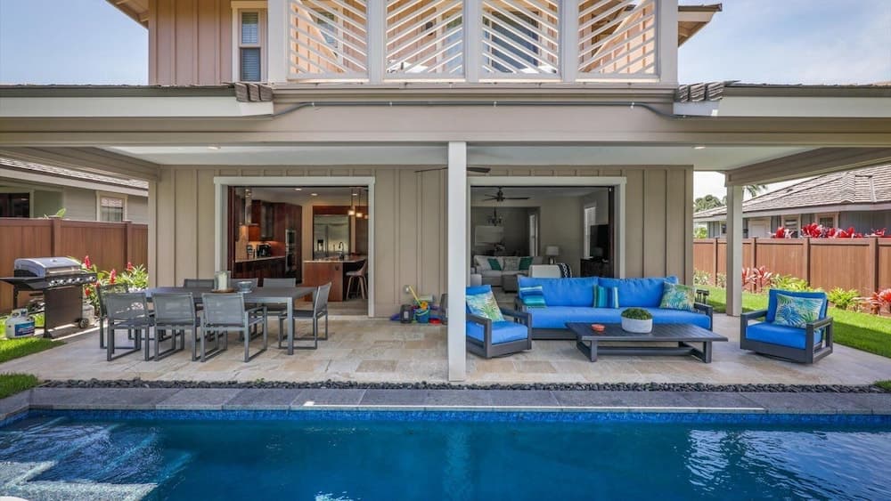 Holua Kai #2 - Image 24