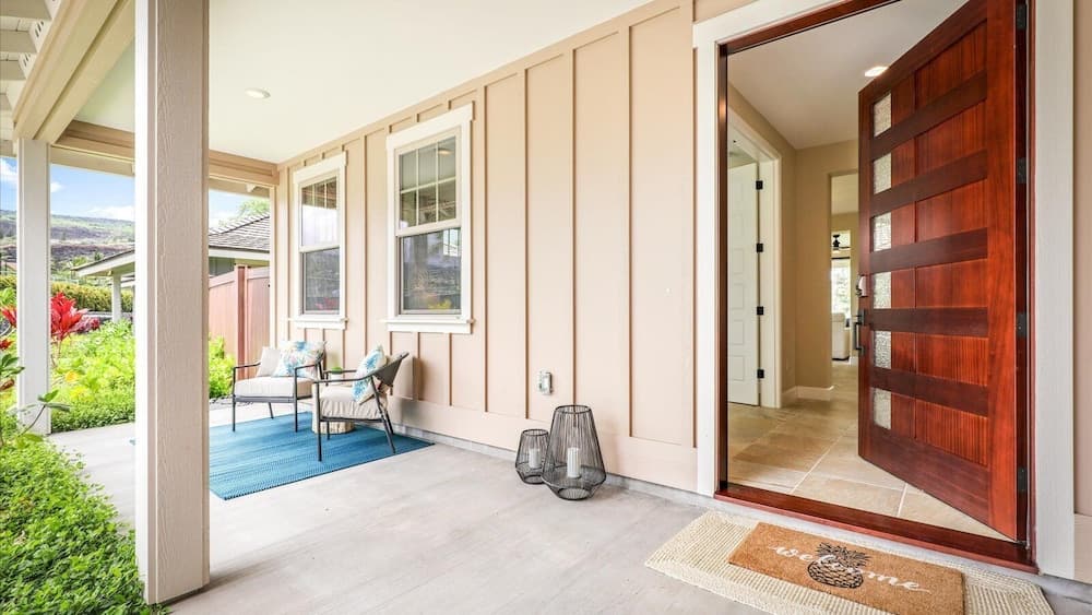 Holua Kai #2 - Image 36