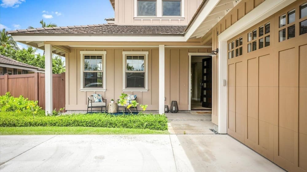 Holua Kai #2 - Image 38