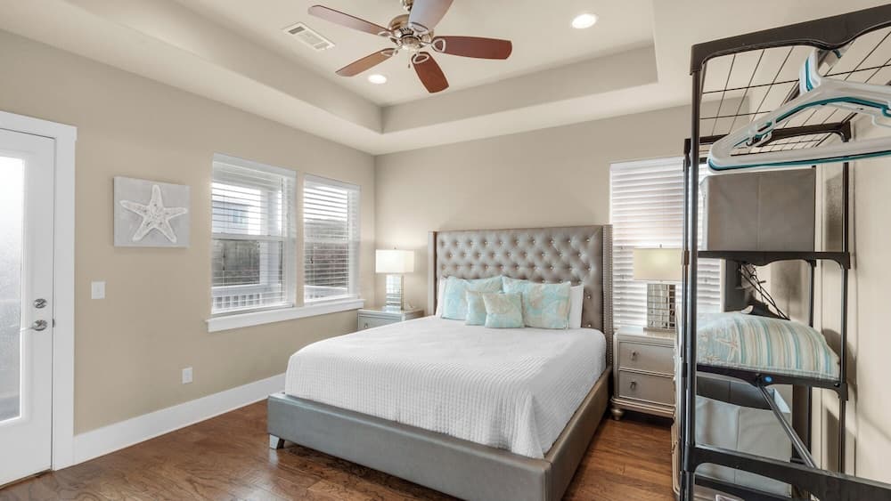 Coastara Retreat - Image 12