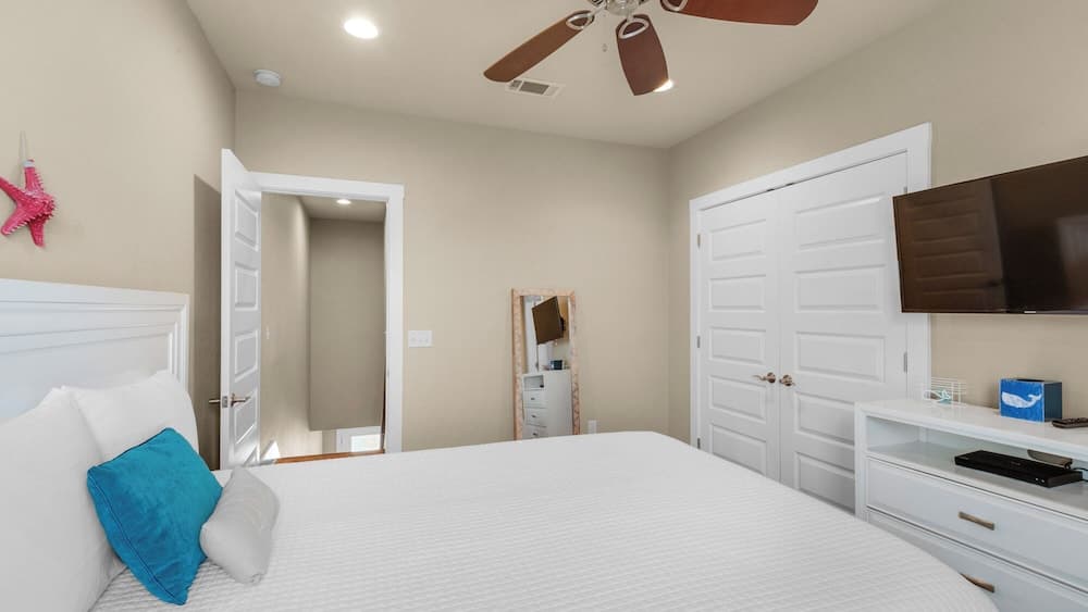 Coastara Retreat - Image 13