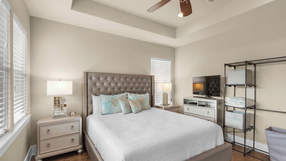 Coastara Retreat - Image 14