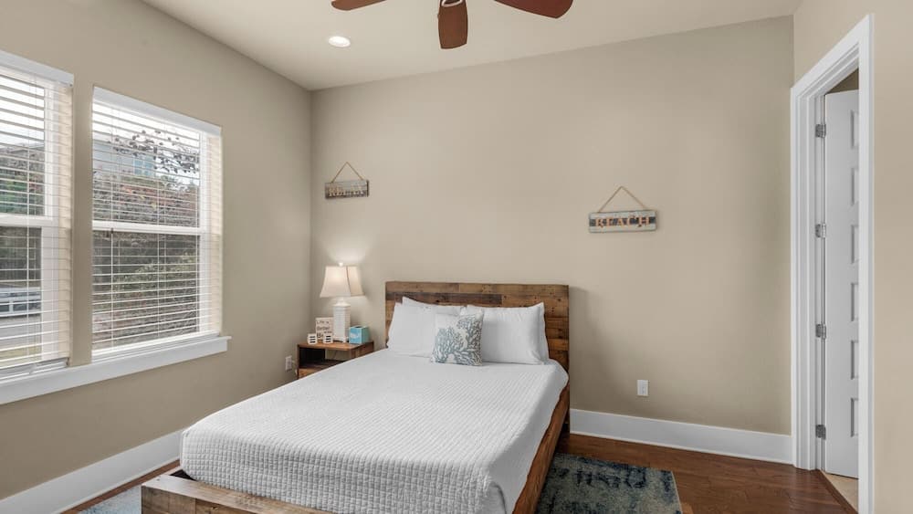 Coastara Retreat - Image 15