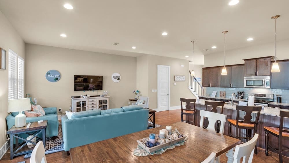 Coastara Retreat - Image 5