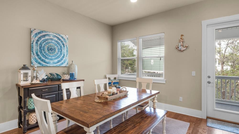 Coastara Retreat - Image 6