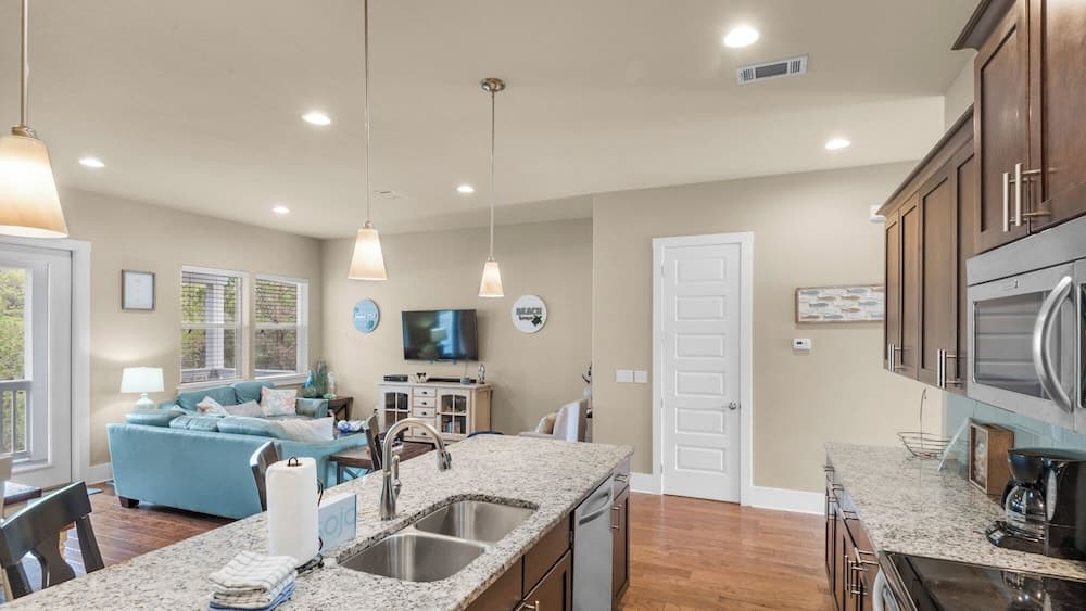 Coastara Retreat - Image 7